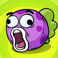 恶龙守不住手游内置菜单版 v2.22.2