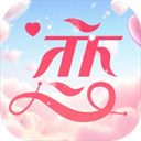 你好我们还有场恋爱没谈游戏手机版 v1.1.0