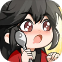 灵画师手游官方正版 v1.0.0