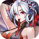 肖邦大冒险官方正版 v1.0