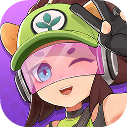 代号月相计划手游官方正版 v2.99138.99138