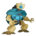 爽游尖塔游戏手机版 v0.1.1