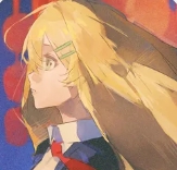 盲心伪装的幻想游戏手机版 v1.5