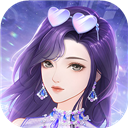 云梦华裳手游最新版 v2.2025030104