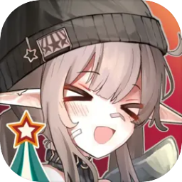 雪松手游官方版 v0.9.0