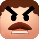 暴打老板4官方版 v1.7.8