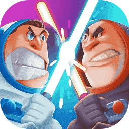 走开外星人游戏最新版 v4.3.2