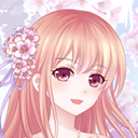 恋恋的烦恼游戏官方版 v1.0.23