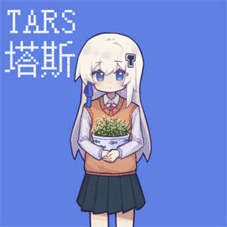 饲养染的30 DAYS官方正版 v0.30