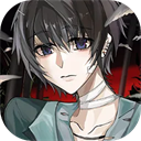 落暮余歌Song of Dusk官方版 v1.1