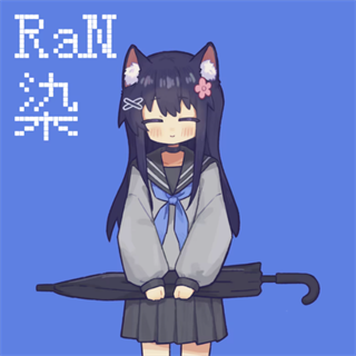 饲养染的30 DAYS官方正版 v0.30