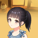 中国式家长手游正版 v1.9.7