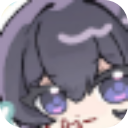 邻家之钥官方正版 v1.0