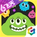 球球大作战自由无敌版 v19.6.5