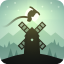 阿尔托的冒险官方正版 v1.8.27