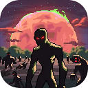 黎明之前游戏手机版 v1.12