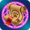 契约世界官方版 v1.0.26