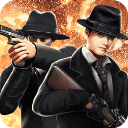 决战上海滩单机手机版 v1.0.13