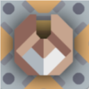 像素工厂157版本 v8157