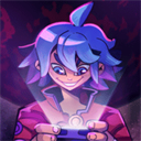 阿卡迪姆太空漫游手机版 v26.03.6