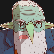 星陨传说流浪者的故事手游完整版 v1.0.306