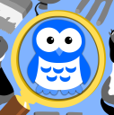 小物追踪游戏手机版 v3.0.0
