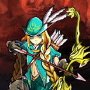 转生勇者打魔王手游最新版 v8.0.2