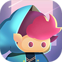 小小法师最新官方版 v2.5.3