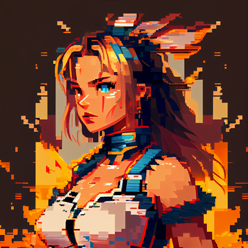 疾风骑士游戏手机版 v30.0.0