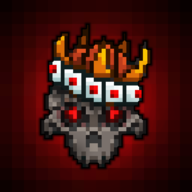 口袋盗贼终极版最新版 v1.38.2