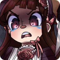 别把我当玩具游戏手机版 v1.0