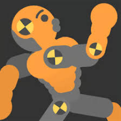 布娃娃坠落游戏手机版 v4.1.1