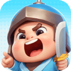 小兵大作战小游戏手机版 v4.2.5