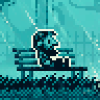 极渊inmost手游官方版 v2.77