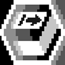 黑猫速递内置菜单版 v1.12.3