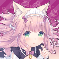 猫娘乐园世界连结游戏手机版 v1.0.0