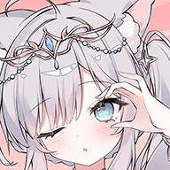 狐仙美人养成日记免广告版 v1.0.2