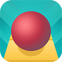 滚动的天空老版本 v2.5.7