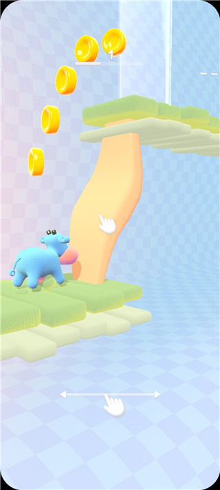 那是一头牛游戏最新版(thats a cow) v27