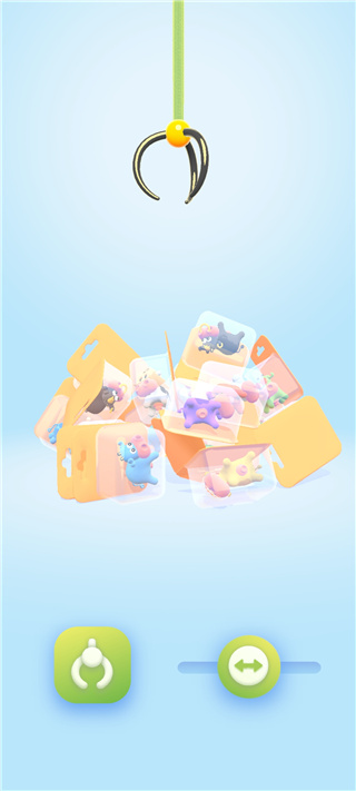 那是一头牛游戏最新版(thats a cow) v27