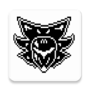 传说之下boss模拟器最新版 v2.8.0