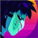 疯狂派对go中文版 v0.100034