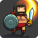 黑暗荒野2中文官方版 v2603.31