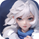 代号冬日求生2026最新版 v0.0.1.34050