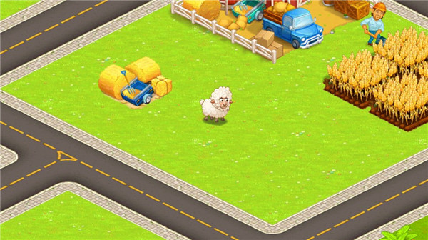 动画城市2最新版 v3.43