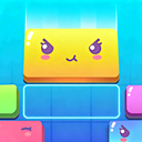 方块萌萌消手游最新版 v1.2.0