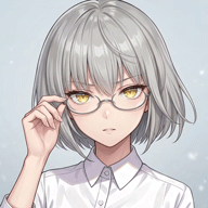 澄心大学手游官方版 v0.21