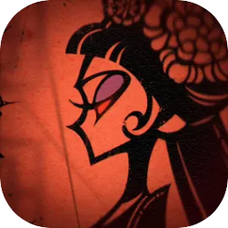 遗弃之地内置菜单版 v0.1.23