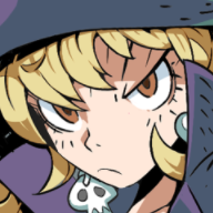 邪恶女巫塔防游戏手机版 v1.0.18