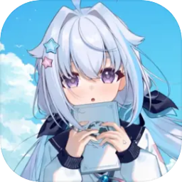 海蓝星之梦手游完整版 v0.3.70